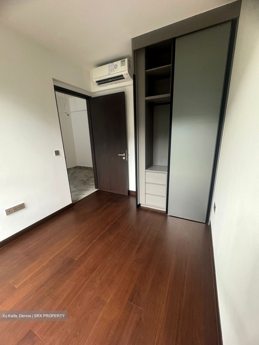 The Commodore (D27), Condominium #442424821